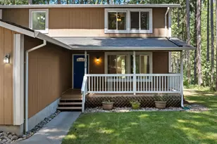 22518 Bluewater Dr SE, Yelm, WA 98597 - Photo 3