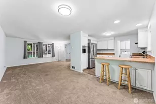 22518 Bluewater Dr SE, Yelm, WA 98597 - Photo 9