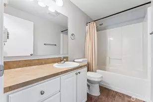 22518 Bluewater Dr SE, Yelm, WA 98597 - Photo 19