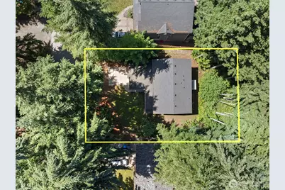22518 Bluewater Drive SE, Yelm, WA 98597 - Photo 29