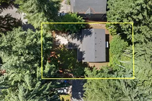22518 Bluewater Dr SE, Yelm, WA 98597 - Photo 29