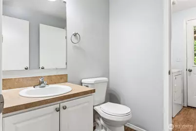 22518 Bluewater Drive SE, Yelm, WA 98597 - Photo 13