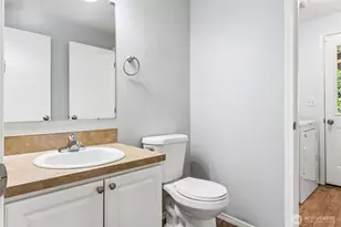 22518 Bluewater Dr SE, Yelm, WA 98597 - Photo 13