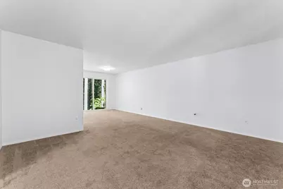 22518 Bluewater Drive SE, Yelm, WA 98597 - Photo 7