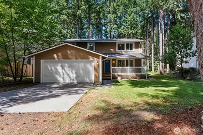 22518 Bluewater Drive SE, Yelm, WA 98597 - Photo 1