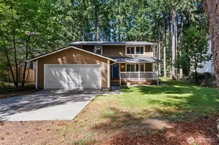 22518 Bluewater Dr SE, Yelm, WA 98597 - Photo 1