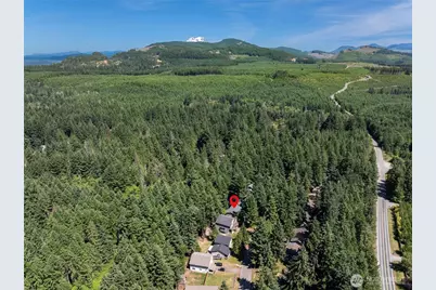 22518 Bluewater Drive SE, Yelm, WA 98597 - Photo 33