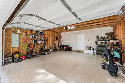 22518 Bluewater Drive SE, Yelm, WA 98597 - Photo 15