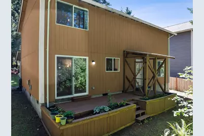 22518 Bluewater Drive SE, Yelm, WA 98597 - Photo 27