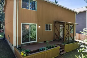 22518 Bluewater Dr SE, Yelm, WA 98597 - Photo 27