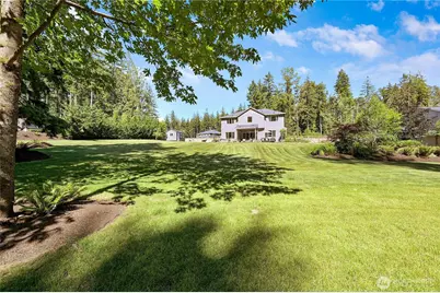 14022 113th Street NE, Lake Stevens, WA 98258 - Photo 7