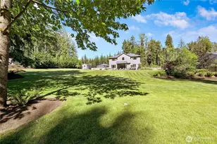 14022 113th St NE, Lake Stevens, WA 98258 - Photo 7