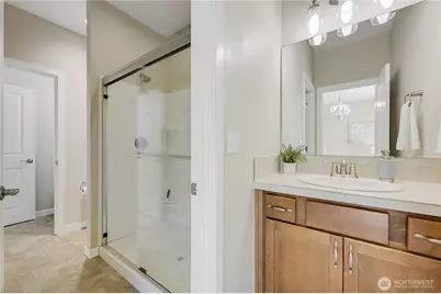 14022 113th Street NE, Lake Stevens, WA 98258 - Photo 33