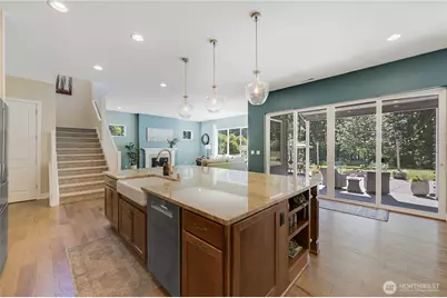 14022 113th Street NE, Lake Stevens, WA 98258 - Photo 15