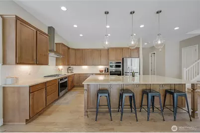 14022 113th Street NE, Lake Stevens, WA 98258 - Photo 13