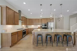 14022 113th St NE, Lake Stevens, WA 98258 - Photo 13