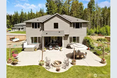 14022 113th Street NE, Lake Stevens, WA 98258 - Photo 5