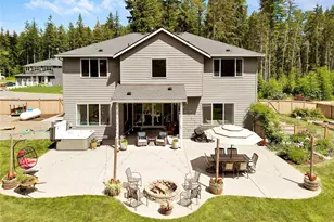 14022 113th St NE, Lake Stevens, WA 98258 - Photo 5