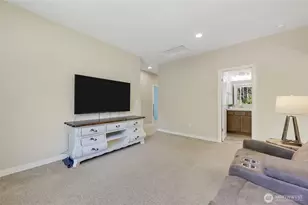 14022 113th St NE, Lake Stevens, WA 98258 - Photo 31