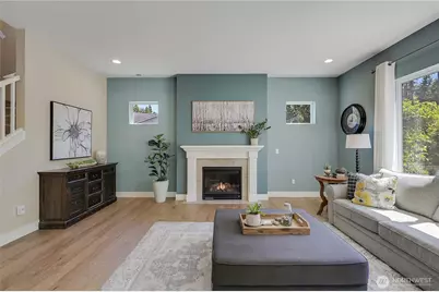 14022 113th Street NE, Lake Stevens, WA 98258 - Photo 11