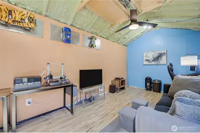 14022 113th Street NE, Lake Stevens, WA 98258 - Photo 37