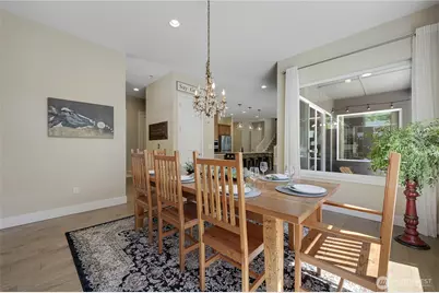 14022 113th Street NE, Lake Stevens, WA 98258 - Photo 17