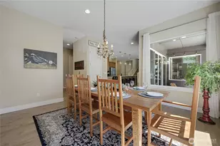 14022 113th St NE, Lake Stevens, WA 98258 - Photo 17