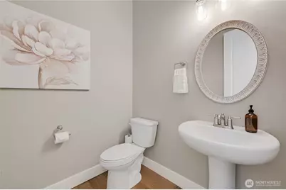 14022 113th Street NE, Lake Stevens, WA 98258 - Photo 19