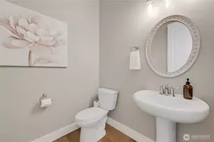 14022 113th St NE, Lake Stevens, WA 98258 - Photo 19