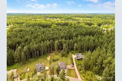 14022 113th Street NE, Lake Stevens, WA 98258 - Photo 39