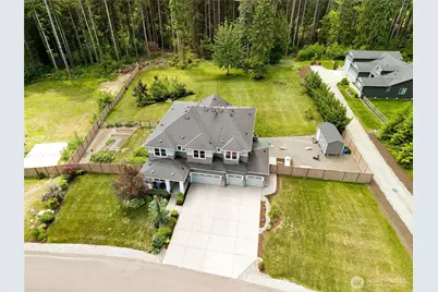 14022 113th Street NE, Lake Stevens, WA 98258 - Photo 3