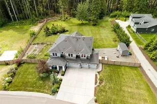 14022 113th St NE, Lake Stevens, WA 98258 - Photo 3