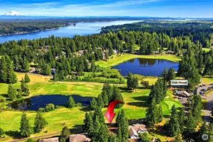 400 E Old Ranch Rd, Allyn, WA 98524 - Photo 35