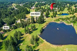400 E Old Ranch Rd, Allyn, WA 98524 - Photo 31
