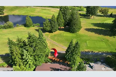 400 E Old Ranch Road, Allyn, WA 98524 - Photo 33
