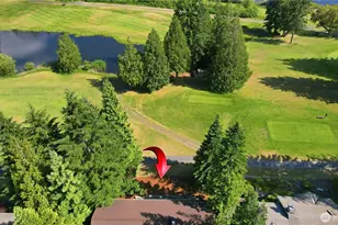 400 E Old Ranch Rd, Allyn, WA 98524 - Photo 33