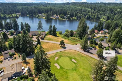400 E Old Ranch Road, Allyn, WA 98524 - Photo 37