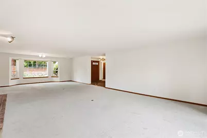 400 E Old Ranch Road, Allyn, WA 98524 - Photo 9