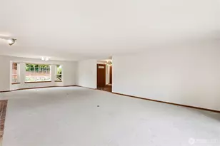 400 E Old Ranch Rd, Allyn, WA 98524 - Photo 9