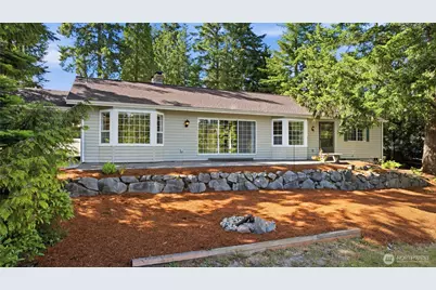 400 E Old Ranch Road, Allyn, WA 98524 - Photo 29
