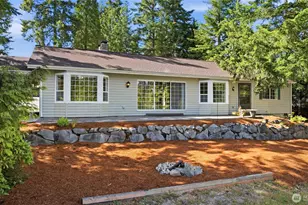 400 E Old Ranch Rd, Allyn, WA 98524 - Photo 29