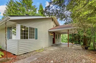 400 E Old Ranch Rd, Allyn, WA 98524 - Photo 27