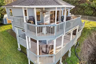 2685 E Lidstrom Hill Rd, Port Orchard, WA 98366 - Photo 23