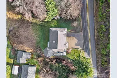 2685 E Lidstrom Hill Road, Port Orchard, WA 98366 - Photo 25