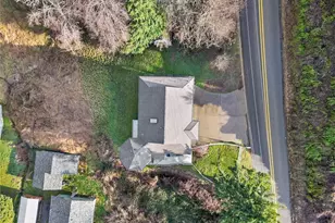 2685 E Lidstrom Hill Rd, Port Orchard, WA 98366 - Photo 25