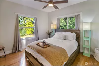 2685 E Lidstrom Hill Road, Port Orchard, WA 98366 - Photo 11