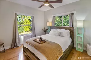 2685 E Lidstrom Hill Rd, Port Orchard, WA 98366 - Photo 11