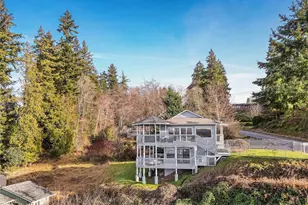 2685 E Lidstrom Hill Rd, Port Orchard, WA 98366 - Photo 27