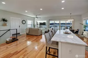 2685 E Lidstrom Hill Rd, Port Orchard, WA 98366 - Photo 9