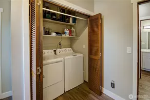 2685 E Lidstrom Hill Rd, Port Orchard, WA 98366 - Photo 21